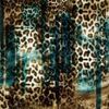 lotusspliffrot