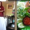 lalapan_bang_joni3535