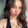 _adoreangelica
