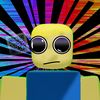 noob_what04