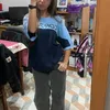 isaalamm_