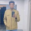 abdalrhim.omer
