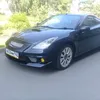 funnymoments21.04.8