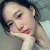 q.zhu08