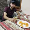 sev_ama_uzme2