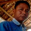 zanthawthant