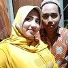 annurdawiyah