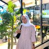 ameliaagfianti1