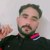 rizwanz9080
