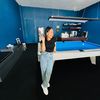 _nanda443