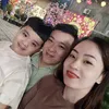 thanhhau168