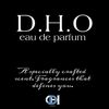 dho.hq