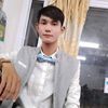 amdtojoy