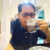 kopi_hitam1977