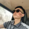 mr..sir08