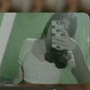 _najwaaa186