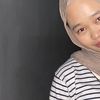 Zuza Alviah