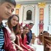 ryandelacruz027