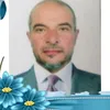 user708408313782