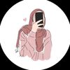 nimraax__