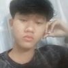 ilhammzziz