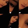 princesssnowwhite1717