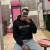 mahmoud77_xx