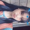 uciygy_