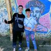 naser.mstka.1111
