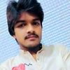 rajpoot.6798