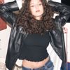 jewishprincessx