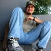 ramirez.alvaro06