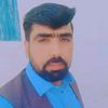 wattandost786