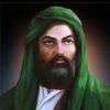 mahdi4saad