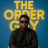 theorderguy