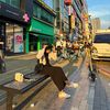 nayy_7402