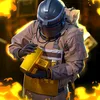 prokuror_world