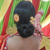 gitalamichhanead