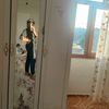 hira_dgn_21