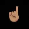 i.love_islam16