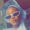 your_everythingplugg