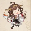 user8603399164908