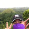 mark_anghelo01