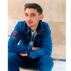 ali_can657