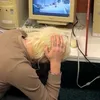 wachtenwachtenwachten