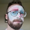 georgethegamer89