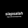 .sihsapa