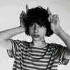 willisintheupsidedonw