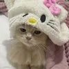 _chanee0_