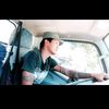 yairyintaung408